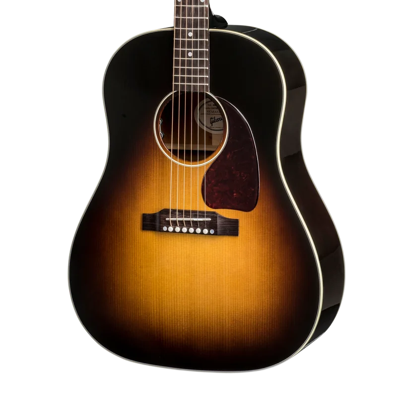 Gibson J-45 Standard