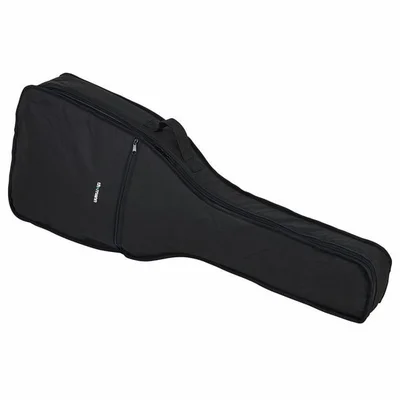 Thomann Eco Acoustic Guitar Bag